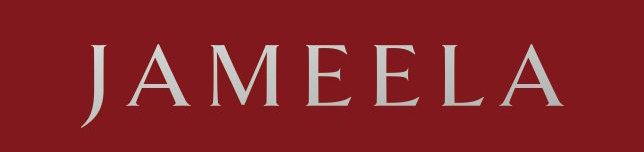 Jameela Boutique Official