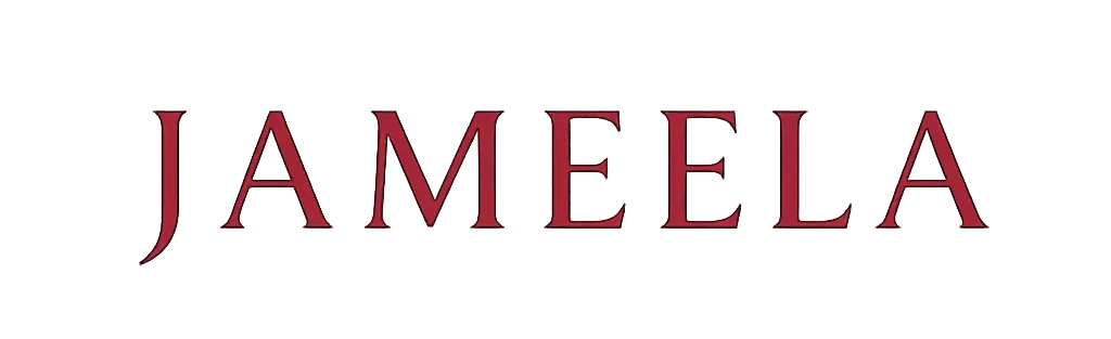 Jameela Boutique Official