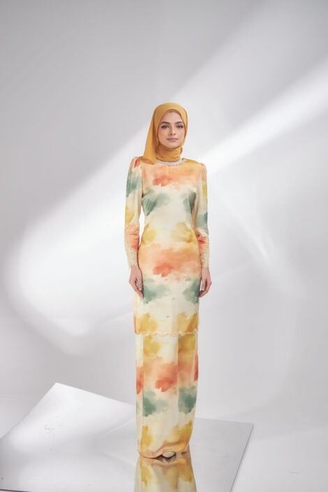 baju-kurung-orang